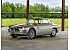1956 Maserati A6G/2000