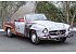 1956 Mercedes-Benz 190SL
