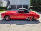 Thumbnail Photo 5 for 1956 Mercedes-Benz 190SL for Sale by Owner