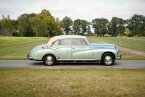 Thumbnail Photo 2 for 1956 Mercedes-Benz 300C