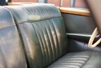 Thumbnail Photo 6 for 1956 Mercedes-Benz 300C