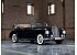 1956 Mercedes-Benz 300C