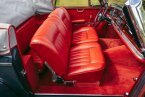 Thumbnail Photo 5 for 1956 Mercedes-Benz 300SC