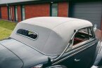 Thumbnail Photo 4 for 1956 Mercedes-Benz 300SC