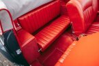 Thumbnail Photo 6 for 1956 Mercedes-Benz 300SC