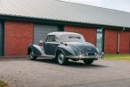 Thumbnail Photo 1 for 1956 Mercedes-Benz 300SC