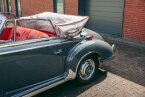 Thumbnail Photo 2 for 1956 Mercedes-Benz 300SC