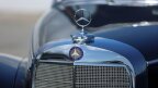 Thumbnail Photo 3 for 1956 Mercedes-Benz 300SC