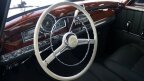 Thumbnail Photo 5 for 1956 Mercedes-Benz 300SC