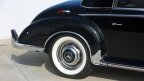 Thumbnail Photo 4 for 1956 Mercedes-Benz 300SC