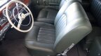 Thumbnail Photo 6 for 1956 Mercedes-Benz 300SC