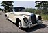 1956 Mercedes-Benz 300SC