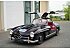 1956 Mercedes-Benz 300SL