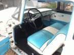 Thumbnail Photo 4 for 1956 Mercury Montclair