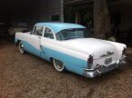 Thumbnail Photo 1 for 1956 Mercury Montclair