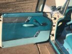 Thumbnail Photo 4 for 1956 Mercury Montclair