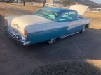 Thumbnail Photo 1 for 1956 Mercury Montclair
