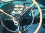 Thumbnail Photo 6 for 1956 Mercury Montclair