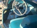 Thumbnail Photo 2 for 1956 Mercury Montclair
