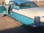 Thumbnail Photo 3 for 1956 Mercury Montclair