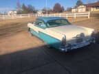 Thumbnail Photo 5 for 1956 Mercury Montclair