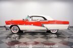 Thumbnail Photo 2 for 1956 Mercury Montclair
