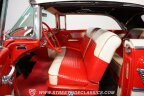 Thumbnail Photo 4 for 1956 Mercury Montclair