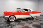 Thumbnail Photo 6 for 1956 Mercury Montclair