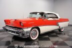 Thumbnail Photo 5 for 1956 Mercury Montclair
