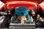 Thumbnail Photo 3 for 1956 Mercury Montclair