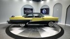 Thumbnail Photo 3 for 1956 Mercury Montclair