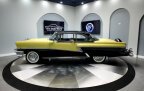Thumbnail Photo 1 for 1956 Mercury Montclair