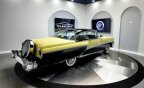 Thumbnail Photo 5 for 1956 Mercury Montclair