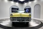 Thumbnail Photo 6 for 1956 Mercury Montclair