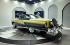 Thumbnail Photo 2 for 1956 Mercury Montclair