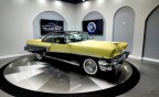 Thumbnail Photo 4 for 1956 Mercury Montclair