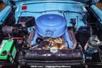 Thumbnail Photo 6 for 1956 Mercury Montclair