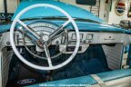 Thumbnail Photo 4 for 1956 Mercury Montclair