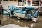 Thumbnail Photo 3 for 1956 Mercury Montclair