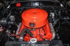 Thumbnail Photo 6 for 1956 Mercury Montclair