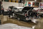 Thumbnail Photo 3 for 1956 Mercury Montclair