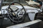 Thumbnail Photo 4 for 1956 Mercury Montclair