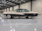 Thumbnail Photo 1 for 1956 Mercury Montclair