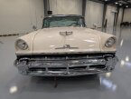 Thumbnail Photo 3 for 1956 Mercury Montclair