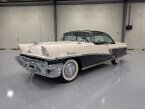 Thumbnail Photo 6 for 1956 Mercury Montclair