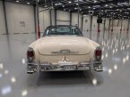 Thumbnail Photo 5 for 1956 Mercury Montclair