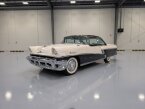 Thumbnail Photo 2 for 1956 Mercury Montclair