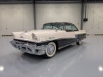 Thumbnail Photo 4 for 1956 Mercury Montclair
