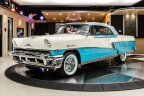 Thumbnail Photo 6 for 1956 Mercury Montclair