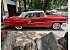 1956 Mercury Montclair